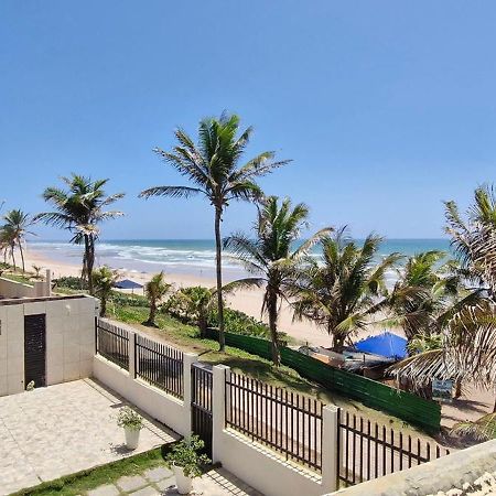 Copfl0100 - Condominio Recanto Do Flamengo Salvador Kültér fotó